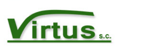 Virtus - ośrodek leczenia uzależnień